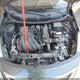 3N1CN7AP8HL802641 2017 Nissan Versa 1.6 S+ auction photo thumbnail 10