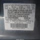 3N1CN7AP8HL802641 2017 Nissan Versa 1.6 S+ auction photo thumbnail 9