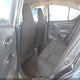 3N1CN7AP8HL802641 2017 Nissan Versa 1.6 S+ auction photo thumbnail 12