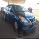 3N1CN7AP8HL802641 2017 Nissan Versa 1.6 S+ auction photo thumbnail 1