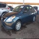 3N1CN7AP8HL802641 2017 Nissan Versa 1.6 S+ auction photo thumbnail 2