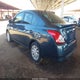 3N1CN7AP8HL802641 2017 Nissan Versa 1.6 S+ auction photo thumbnail 3