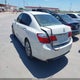 1HGCR3F87EA014756 2014 Honda Accord Ex-L V-6 auction photo thumbnail 3