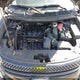 1FM5K8B82EGA26692 2014 Ford Explorer auction photo thumbnail 10