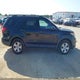 1FM5K8B82EGA26692 2014 Ford Explorer auction photo thumbnail 13