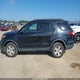 1FM5K8B82EGA26692 2014 Ford Explorer auction photo thumbnail 14