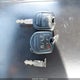 1FM5K8B82EGA26692 2014 Ford Explorer auction photo thumbnail 11