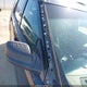 1FM5K8B82EGA26692 2014 Ford Explorer auction photo thumbnail 17