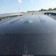 1FM5K8B82EGA26692 2014 Ford Explorer auction photo thumbnail 18