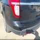 1FM5K8B82EGA26692 2014 Ford Explorer auction photo thumbnail 20