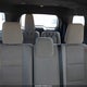 1FM5K8B82EGA26692 2014 Ford Explorer auction photo thumbnail 21