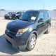 1FM5K8B82EGA26692 2014 Ford Explorer auction photo thumbnail 2