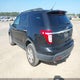 1FM5K8B82EGA26692 2014 Ford Explorer auction photo thumbnail 3