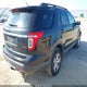 1FM5K8B82EGA26692 2014 Ford Explorer auction photo thumbnail 4