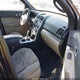 1FM5K8B82EGA26692 2014 Ford Explorer auction photo thumbnail 5