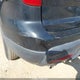 1FM5K8B82EGA26692 2014 Ford Explorer auction photo thumbnail 6