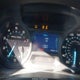 1FM5K8B82EGA26692 2014 Ford Explorer auction photo thumbnail 7