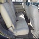 1FM5K8B82EGA26692 2014 Ford Explorer auction photo thumbnail 8