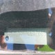 1FM5K8B82EGA26692 2014 Ford Explorer auction photo thumbnail 9