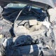 2C3CCAKGXKH698527 2019 Chrysler 300 Limited Awd auction photo thumbnail 10