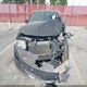 2C3CCAKGXKH698527 2019 Chrysler 300 Limited Awd auction photo thumbnail 11