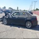 2C3CCAKGXKH698527 2019 Chrysler 300 Limited Awd auction photo thumbnail 13