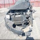 2C3CCAKGXKH698527 2019 Chrysler 300 Limited Awd auction photo thumbnail 16