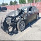 2C3CCAKGXKH698527 2019 Chrysler 300 Limited Awd auction photo thumbnail 2