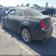 2C3CCAKGXKH698527 2019 Chrysler 300 Limited Awd auction photo thumbnail 3