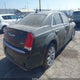 2C3CCAKGXKH698527 2019 Chrysler 300 Limited Awd auction photo thumbnail 4