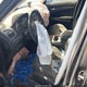2C3CCAKGXKH698527 2019 Chrysler 300 Limited Awd auction photo thumbnail 5