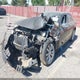 2C3CCAKGXKH698527 2019 Chrysler 300 Limited Awd auction photo thumbnail 6