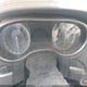 2C3CCAKGXKH698527 2019 Chrysler 300 Limited Awd auction photo thumbnail 7