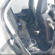 2C3CCAKGXKH698527 2019 Chrysler 300 Limited Awd auction photo thumbnail 8