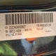 2C3CCAKGXKH698527 2019 Chrysler 300 Limited Awd auction photo thumbnail 9