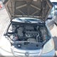 1HGES16583L026374 2003 Honda Civic Lx auction photo thumbnail 10