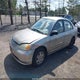 1HGES16583L026374 2003 Honda Civic Lx auction photo thumbnail 2