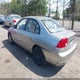 1HGES16583L026374 2003 Honda Civic Lx auction photo thumbnail 3