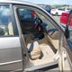 1HGES16583L026374 2003 Honda Civic Lx auction photo thumbnail 5