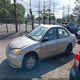 1HGES16583L026374 2003 Honda Civic Lx auction photo thumbnail 6
