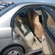 1HGES16583L026374 2003 Honda Civic Lx auction photo thumbnail 8