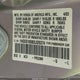 1HGES16583L026374 2003 Honda Civic Lx auction photo thumbnail 9