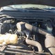 1FTNX21S82EB36525 2002 Ford F-250 Lariat/Xl/Xlt auction photo thumbnail 10