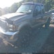 1FTNX21S82EB36525 2002 Ford F-250 Lariat/Xl/Xlt auction photo thumbnail 2