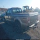 1FTNX21S82EB36525 2002 Ford F-250 Lariat/Xl/Xlt auction photo thumbnail 3