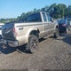 1FTNX21S82EB36525 2002 Ford F-250 Lariat/Xl/Xlt auction photo thumbnail 4