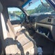 1FTNX21S82EB36525 2002 Ford F-250 Lariat/Xl/Xlt auction photo thumbnail 5