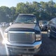 1FTNX21S82EB36525 2002 Ford F-250 Lariat/Xl/Xlt auction photo thumbnail 6