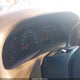 1FTNX21S82EB36525 2002 Ford F-250 Lariat/Xl/Xlt auction photo thumbnail 7
