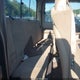 1FTNX21S82EB36525 2002 Ford F-250 Lariat/Xl/Xlt auction photo thumbnail 8